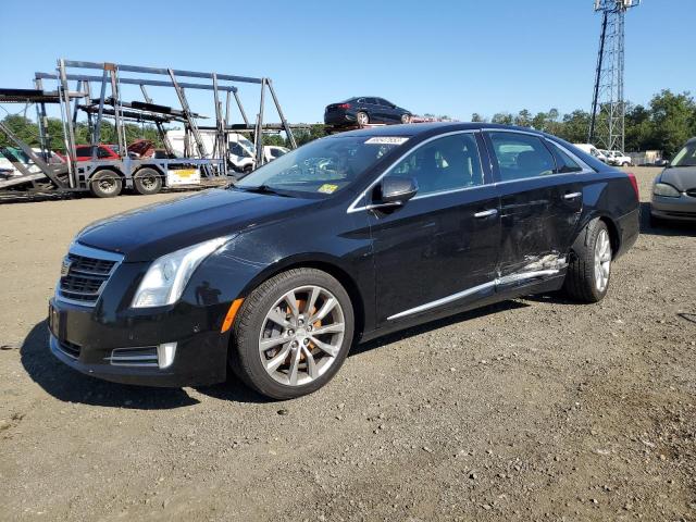 CADILLAC XTS LUXURY 2017 2g61m5s32h9156574