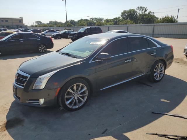 CADILLAC XTS 2017 2g61m5s32h9159250