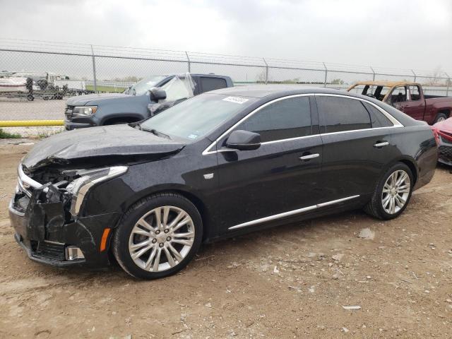 CADILLAC XTS 2018 2g61m5s32j9130000