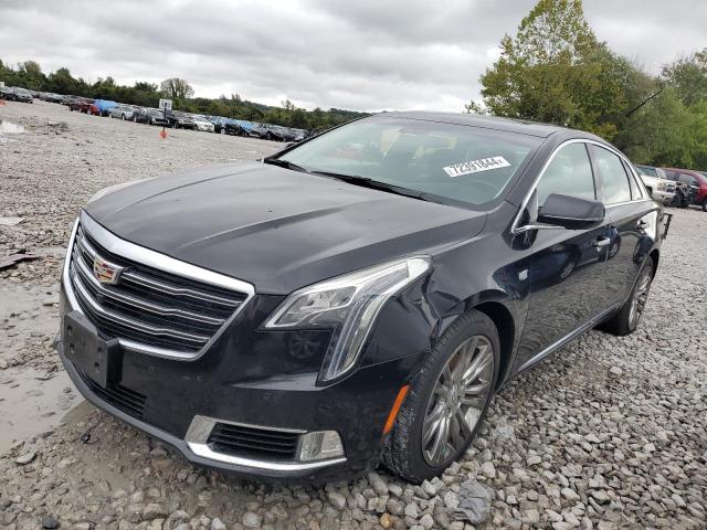 CADILLAC XTS LUXURY 2018 2g61m5s32j9147881