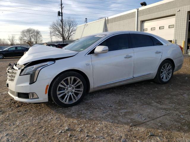 CADILLAC XTS 2018 2g61m5s32j9153471