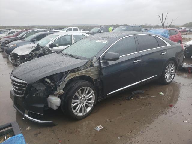 CADILLAC XTS 2018 2g61m5s32j9161716