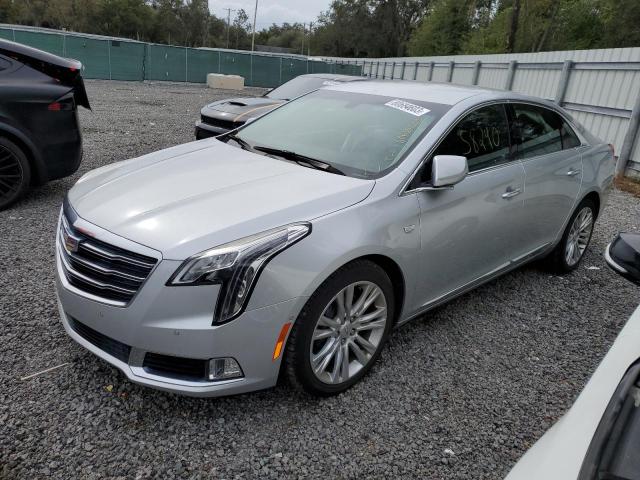 CADILLAC XTS 2019 2g61m5s32k9106572