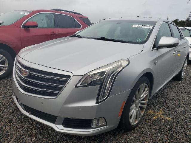 CADILLAC XTS LUXURY 2019 2g61m5s32k9113005