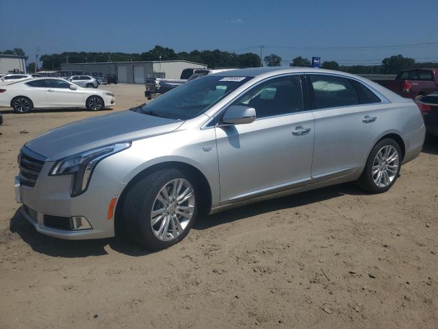 CADILLAC XTS LUXURY 2019 2g61m5s32k9113814