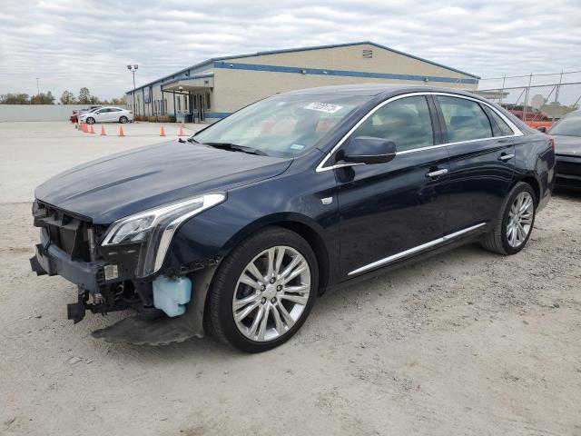 CADILLAC XTS 2019 2g61m5s32k9134856