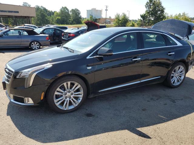 CADILLAC XTS LUXURY 2019 2g61m5s32k9150006