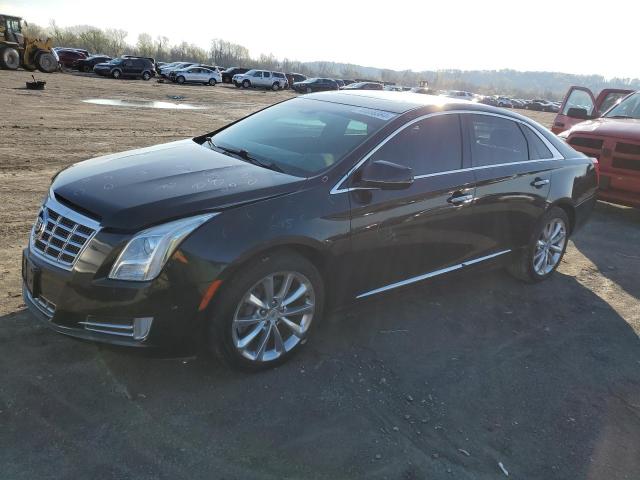 CADILLAC XTS 2014 2g61m5s33e9178756