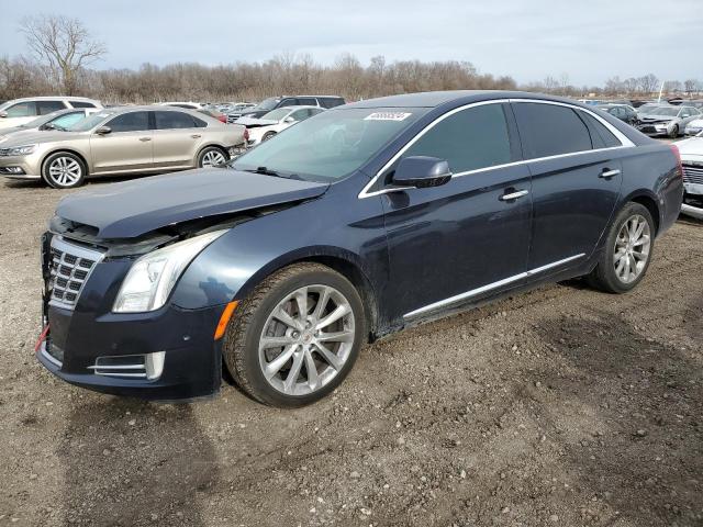 CADILLAC XTS 2014 2g61m5s33e9218723