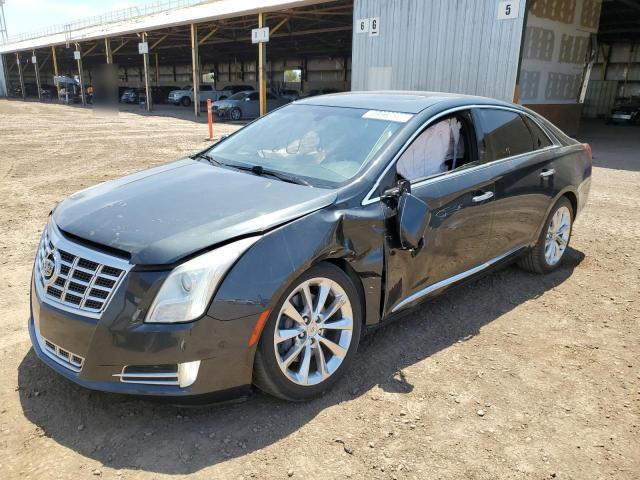 CADILLAC NULL 2014 2g61m5s33e9242486