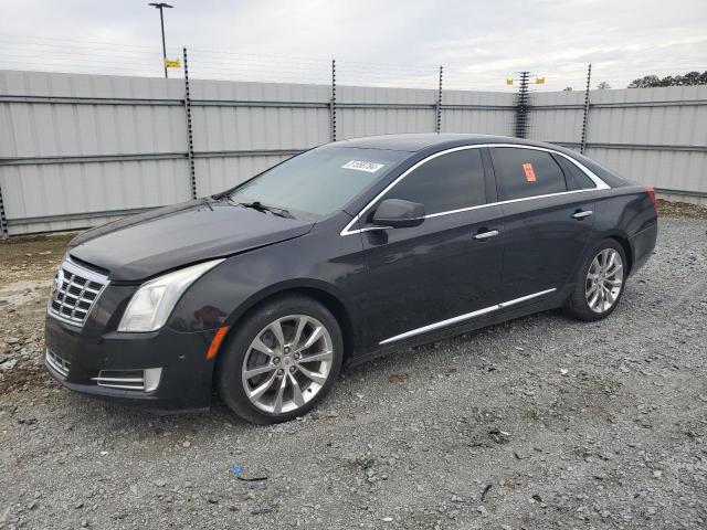 CADILLAC XTS 2015 2g61m5s33f9113701