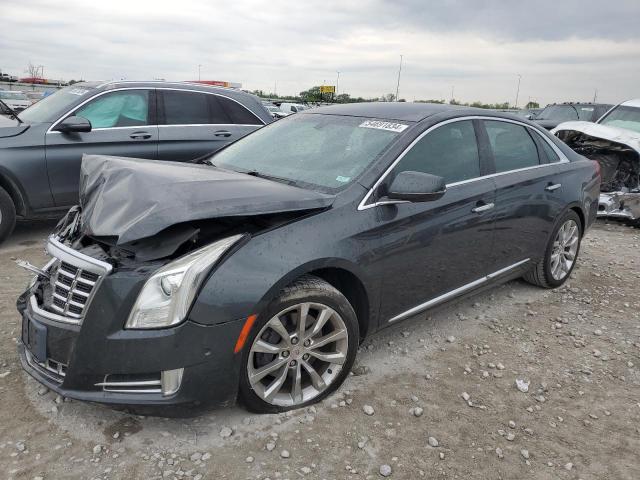 CADILLAC XTS 2015 2g61m5s33f9231814