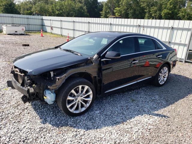 CADILLAC XTS LUXURY 2016 2g61m5s33g9184611