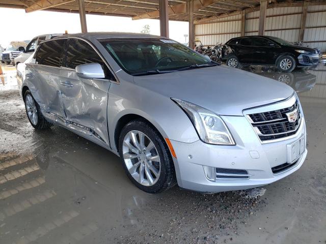 CADILLAC XTS LUXURY 2017 2g61m5s33h9141016