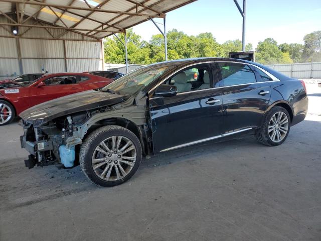 CADILLAC XTS 2019 2g61m5s33k9113806