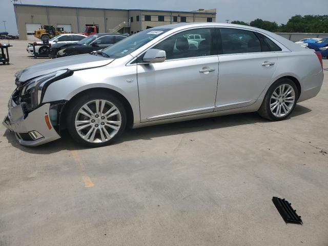 CADILLAC NULL 2019 2g61m5s33k9115961