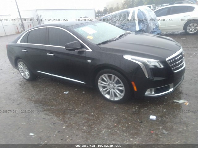 CADILLAC XTS 2019 2g61m5s33k9117418