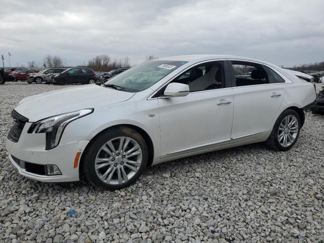 CADILLAC XTS 2019 2g61m5s33k9122344