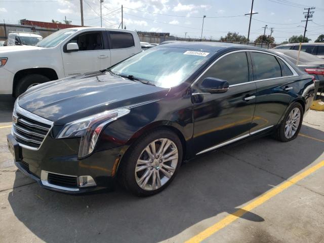 CADILLAC XTS 2019 2g61m5s33k9137183