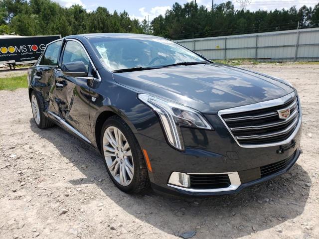 CADILLAC XTS LUXURY 2019 2g61m5s33k9137734