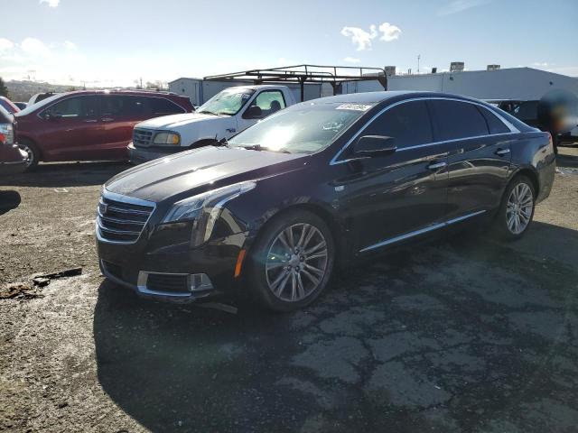 CADILLAC XTS 2019 2g61m5s33k9145073