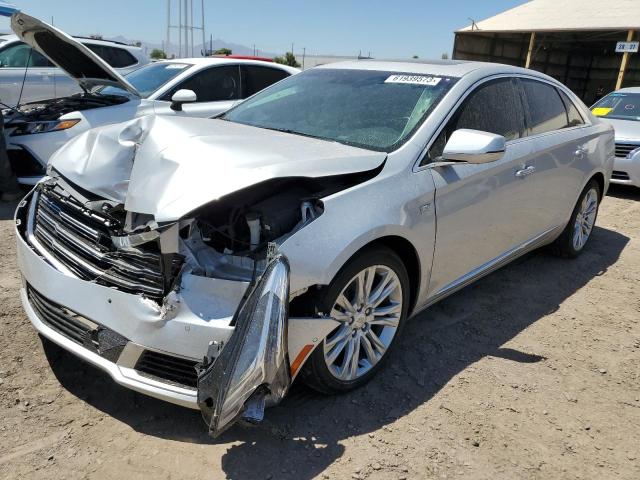 CADILLAC XTS 2019 2g61m5s33k9162682