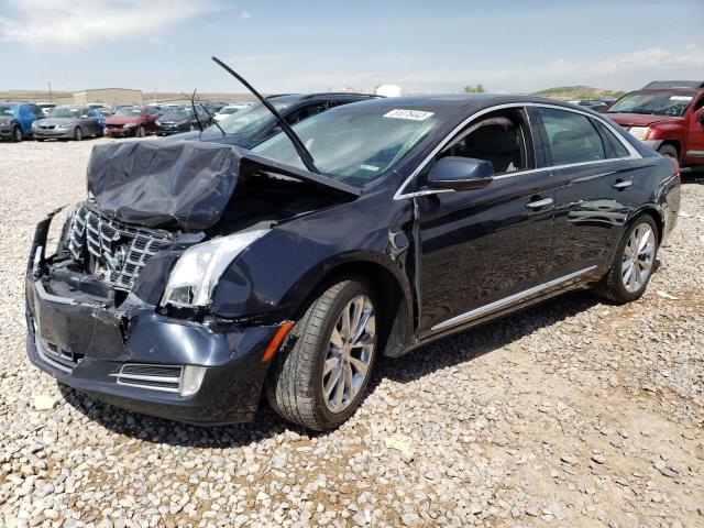 CADILLAC XTS 2014 2g61m5s34e9221730