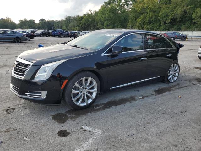 CADILLAC XTS LUXURY 2016 2g61m5s34g9118679