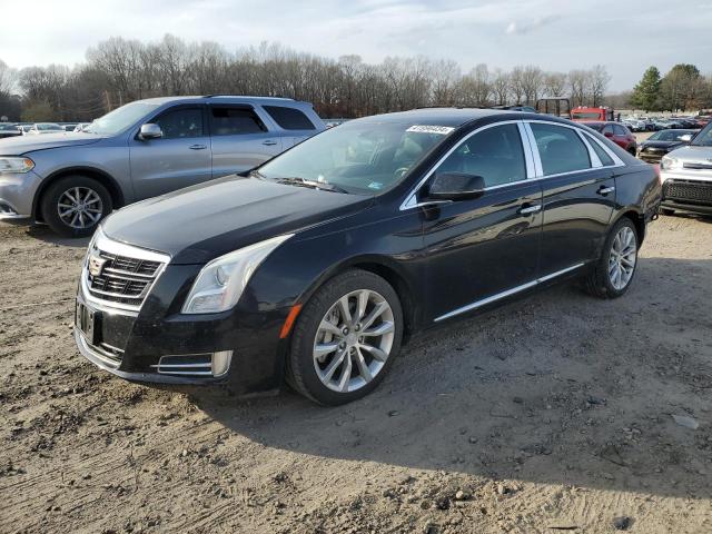 CADILLAC XTS 2016 2g61m5s34g9123719