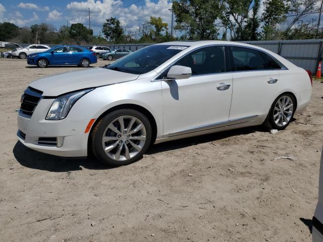 CADILLAC XTS 2016 2g61m5s34g9127205