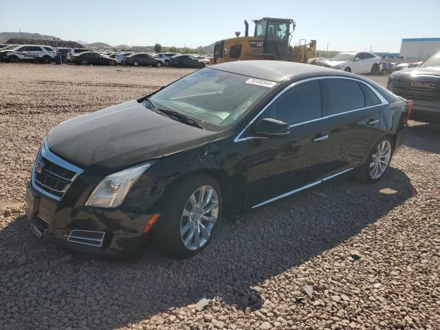 CADILLAC XTS LUXURY 2017 2g61m5s34h9109739