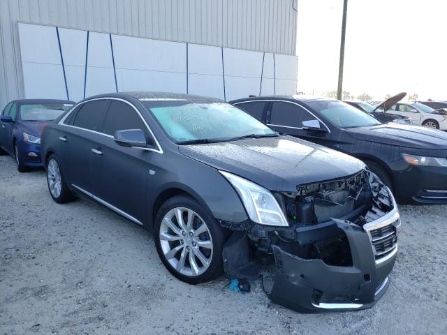 CADILLAC NULL 2017 2g61m5s34h9140926