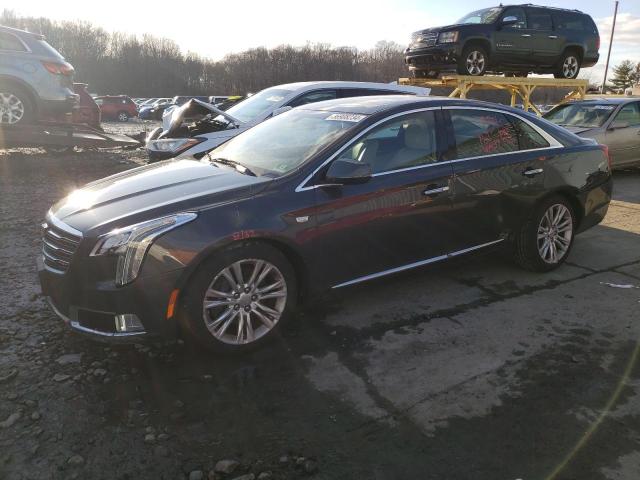 CADILLAC XTS 2018 2g61m5s34j9129771