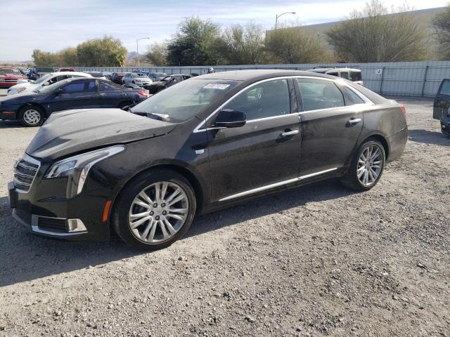 CADILLAC XTS LUXURY 2019 2g61m5s34k9123857