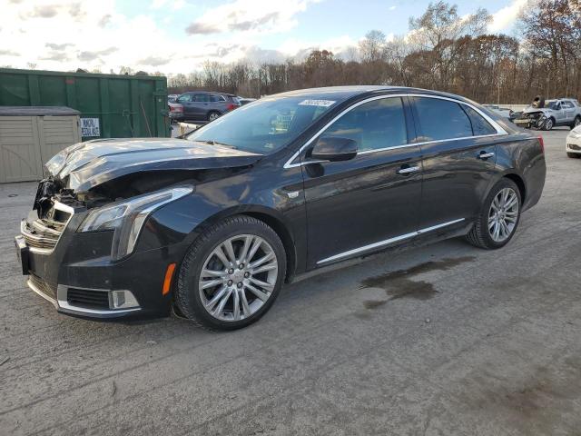 CADILLAC XTS LUXURY 2019 2g61m5s34k9150492