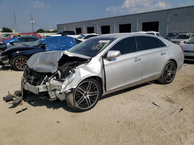 CADILLAC XTS LUXURY 2019 2g61m5s34k9152842