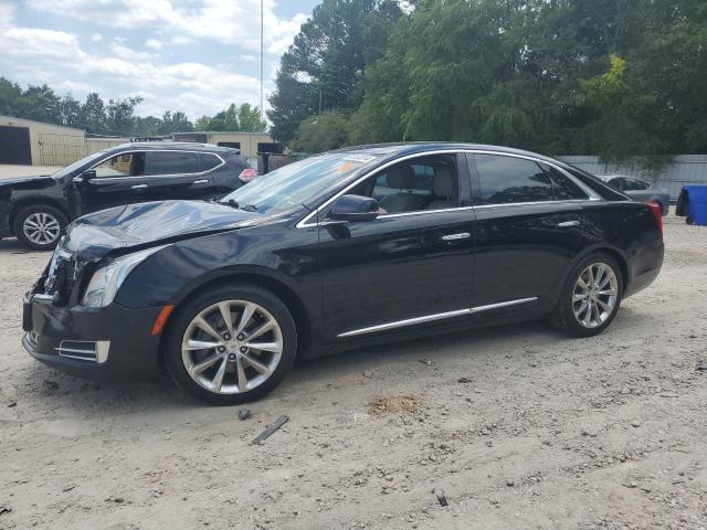 CADILLAC XTS 2014 2g61m5s35e9124729