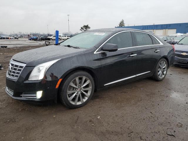 CADILLAC XTS 2014 2g61m5s35e9216701