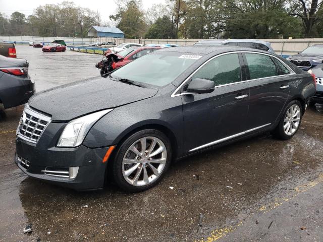 CADILLAC XTS 2014 2g61m5s35e9300453