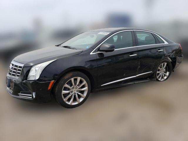 CADILLAC XTS 2015 2g61m5s35f9283865