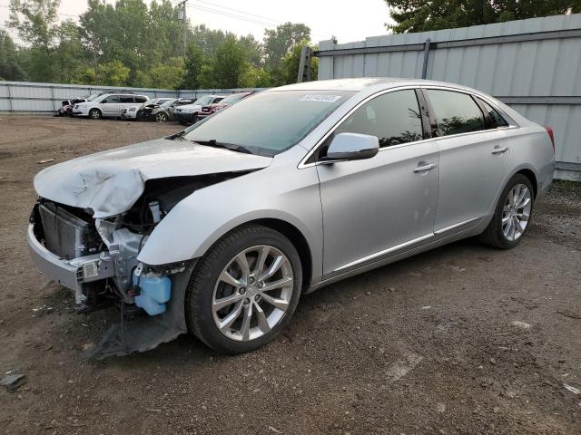 CADILLAC NULL 2016 2g61m5s35g9159984