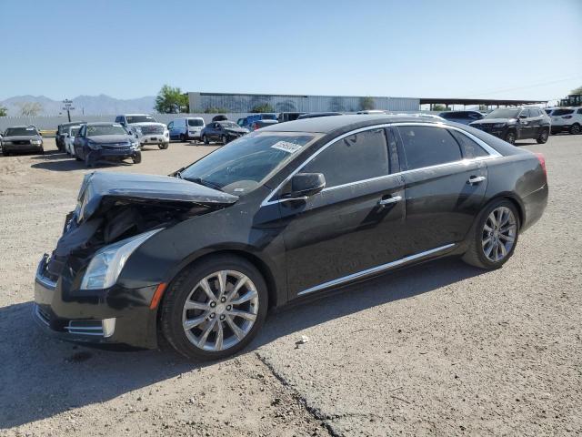 CADILLAC XTS 2017 2g61m5s35h9140434