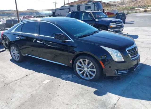 CADILLAC NULL 2017 2g61m5s35h9151420