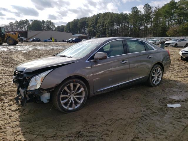 CADILLAC XTS 2017 2g61m5s35h9165088