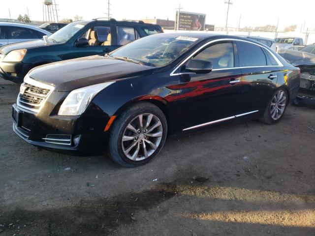 CADILLAC XTS 2017 2g61m5s35h9169061