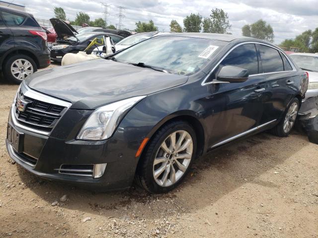 CADILLAC XTS LUXURY 2017 2g61m5s35h9199726