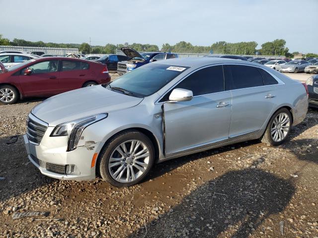 CADILLAC XTS 2018 2g61m5s35j9134946