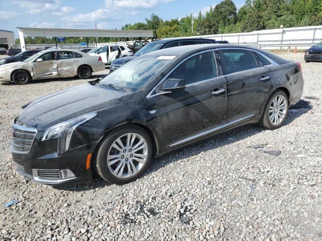 CADILLAC XTS LUXURY 2018 2g61m5s35j9135658