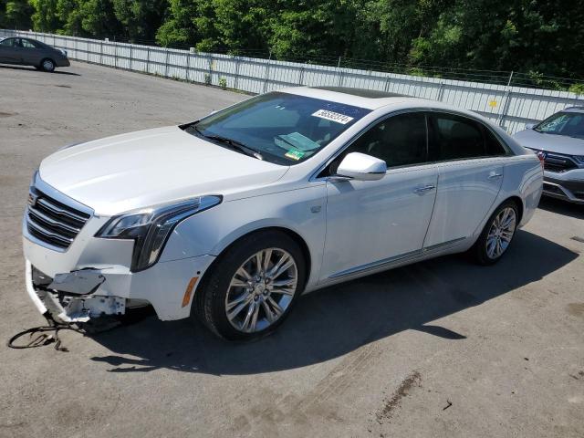 CADILLAC XTS 2018 2g61m5s35j9169275