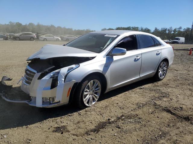 CADILLAC XTS 2019 2g61m5s35k9132860